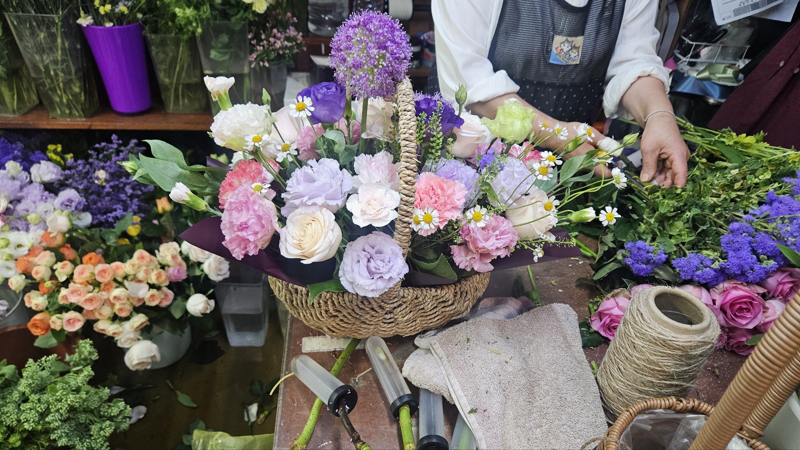 KakaoTalk_20250515_150622240_09