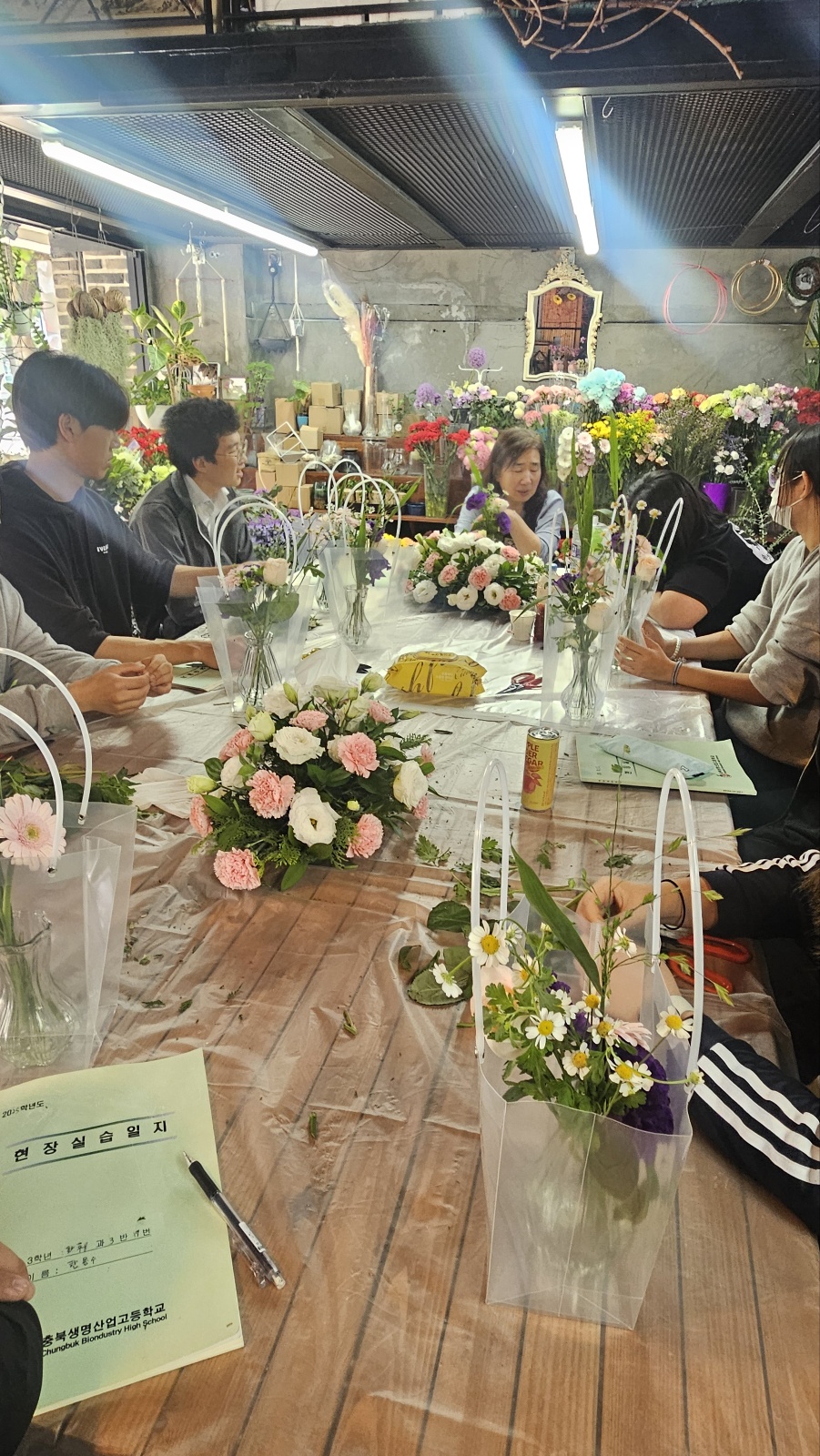 KakaoTalk_20250514_144300445_01