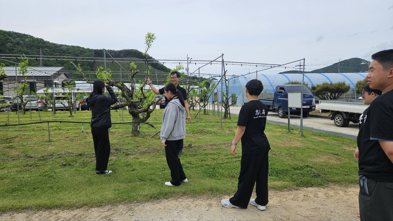 KakaoTalk_20250522_202034658_01