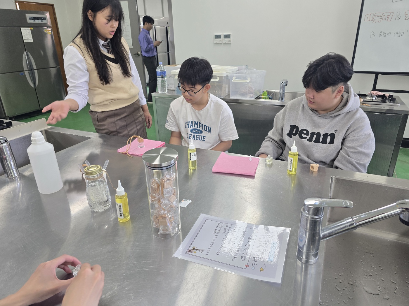 KakaoTalk_20250521_115235749_21