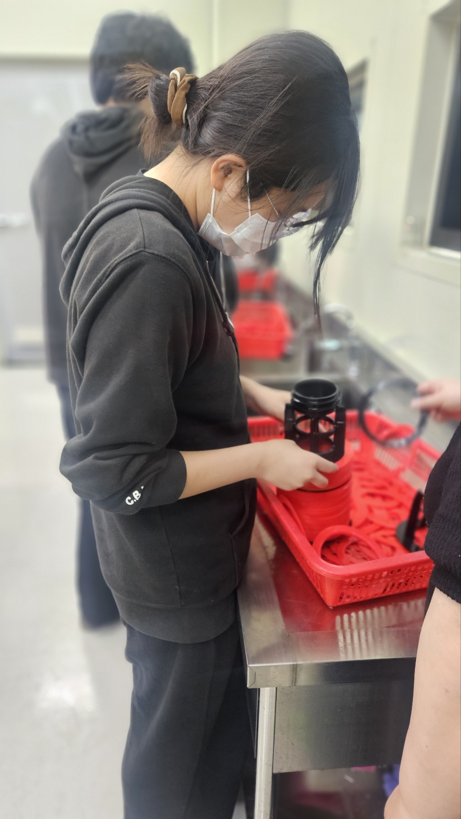 KakaoTalk_20250522_144812493_02