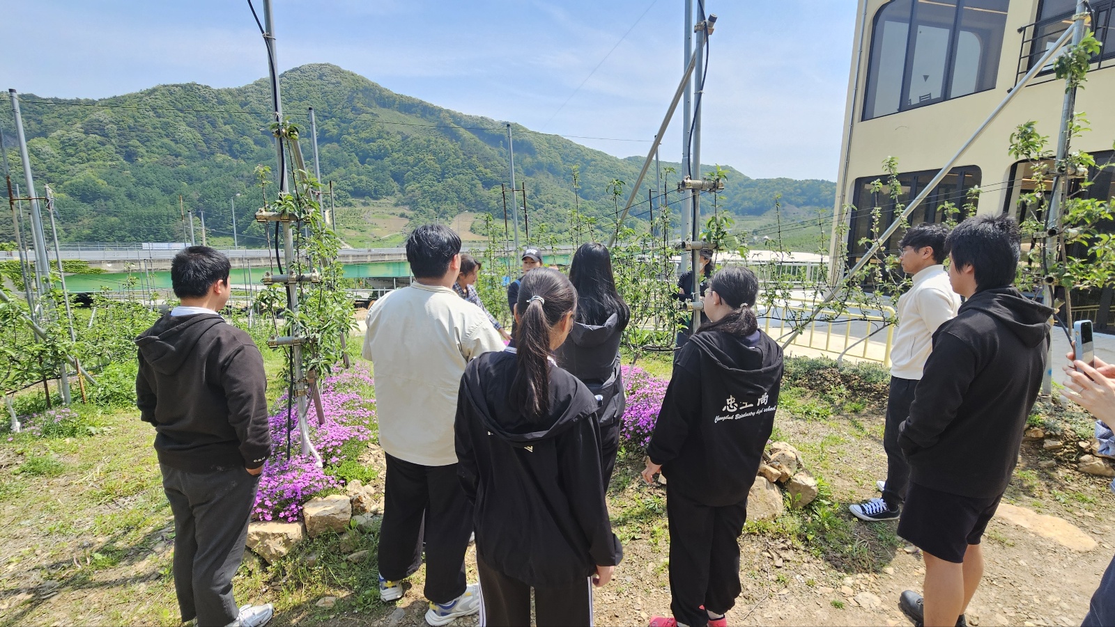 KakaoTalk_20250519_092849445_05