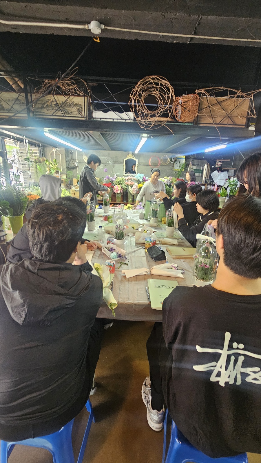 KakaoTalk_20250513_143128208_02