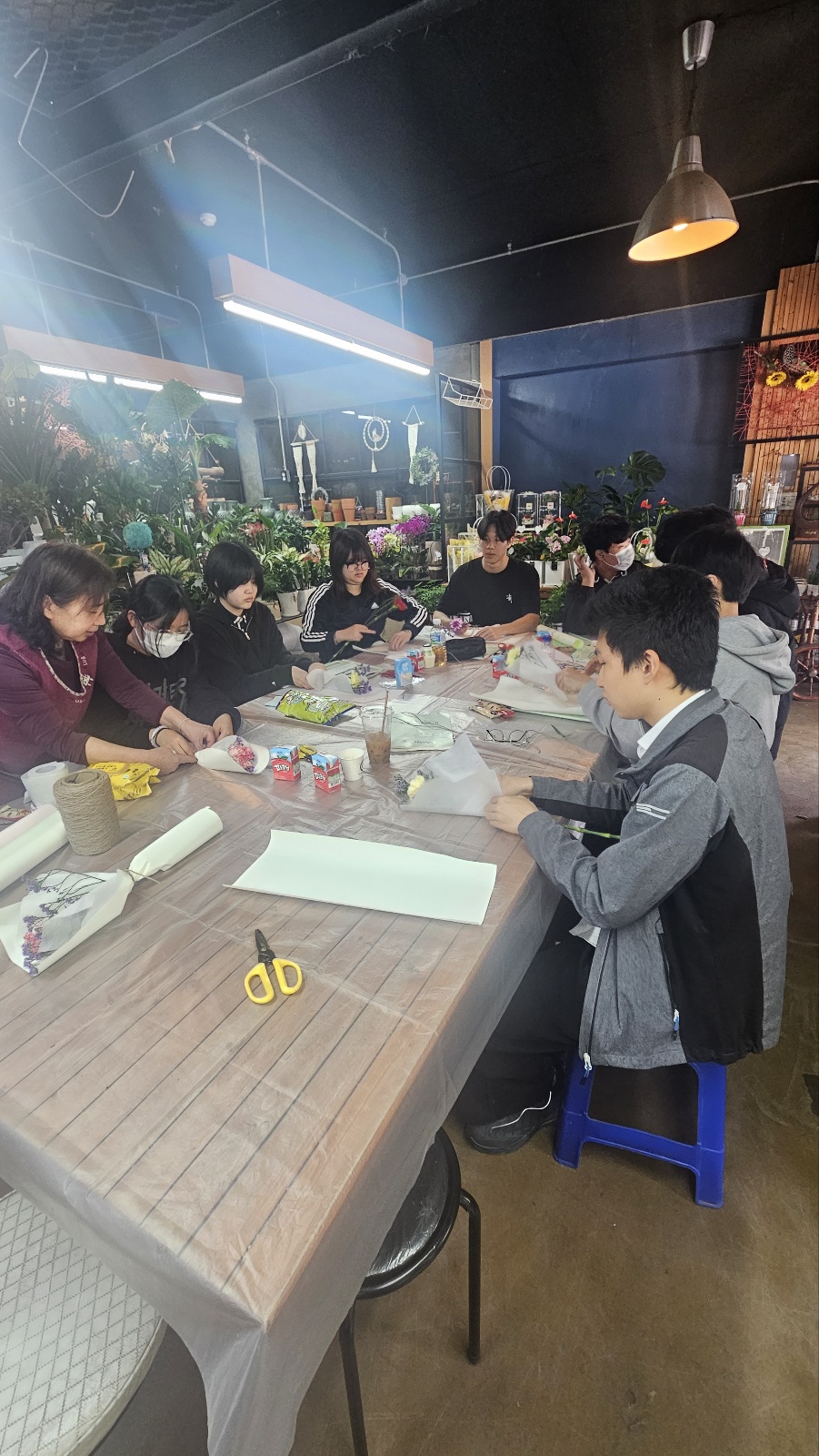 KakaoTalk_20250513_143128208_08