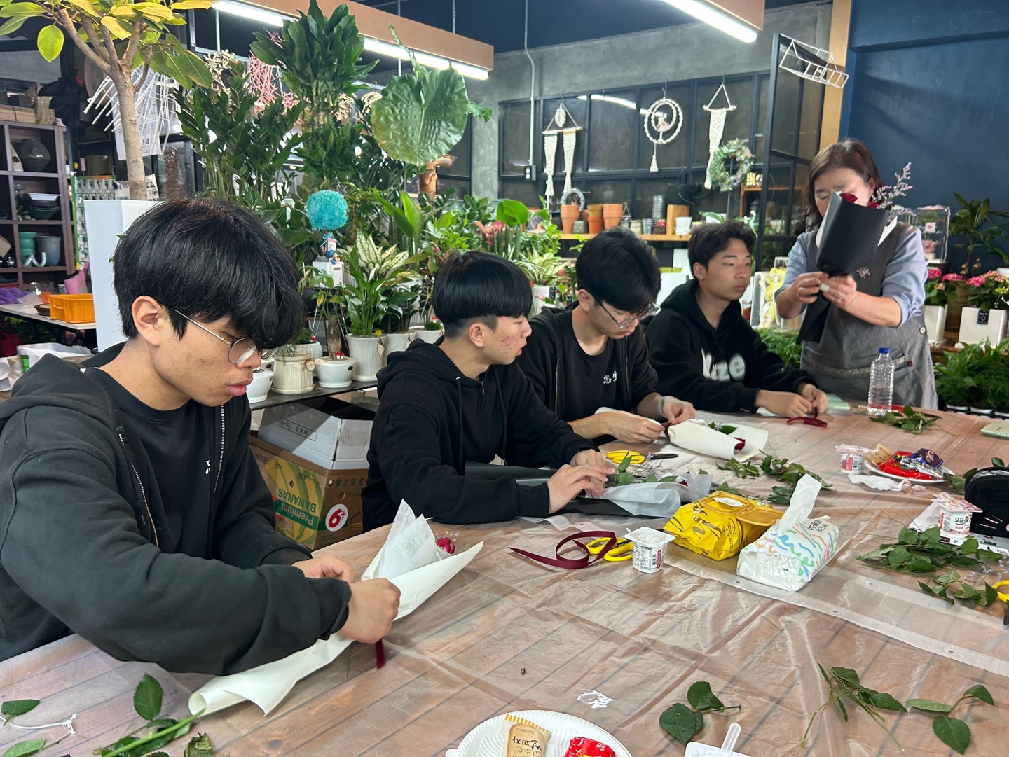 KakaoTalk_20250522_155025117_01
