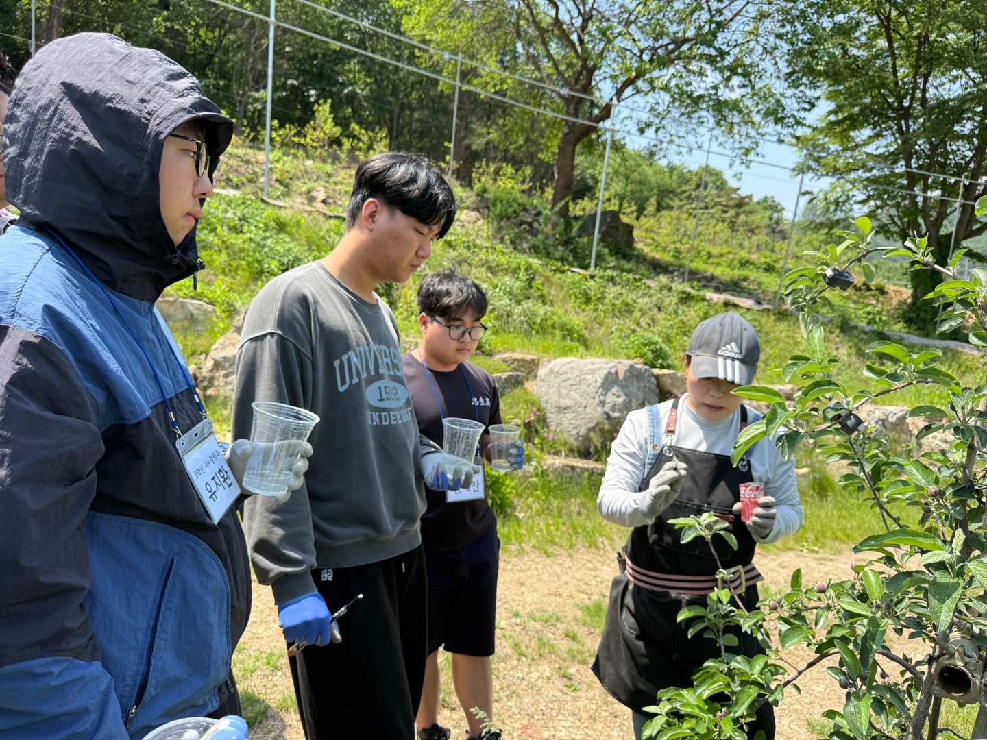 KakaoTalk_20250522_202508841_11
