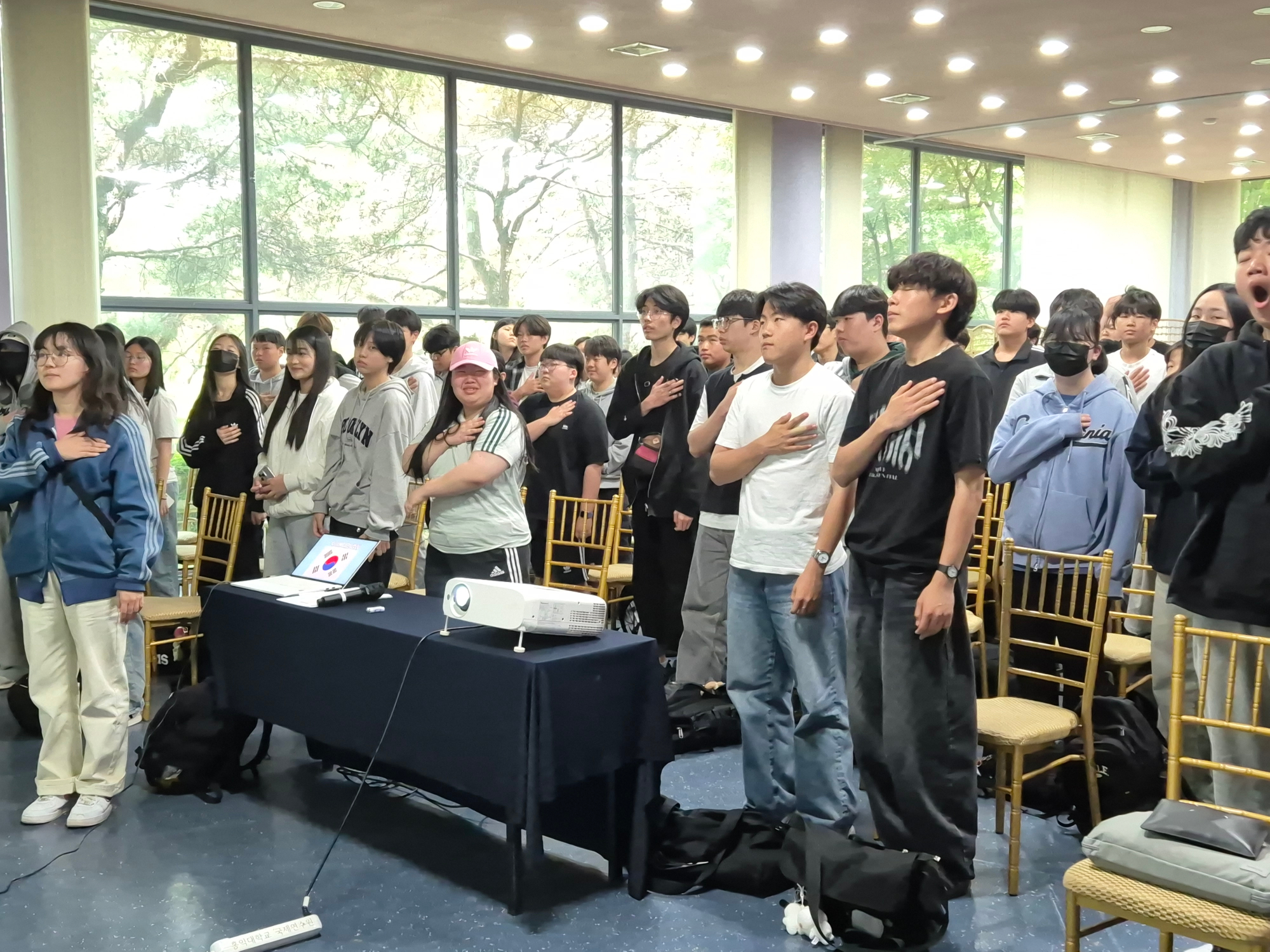 KakaoTalk_20250515_080130189_09