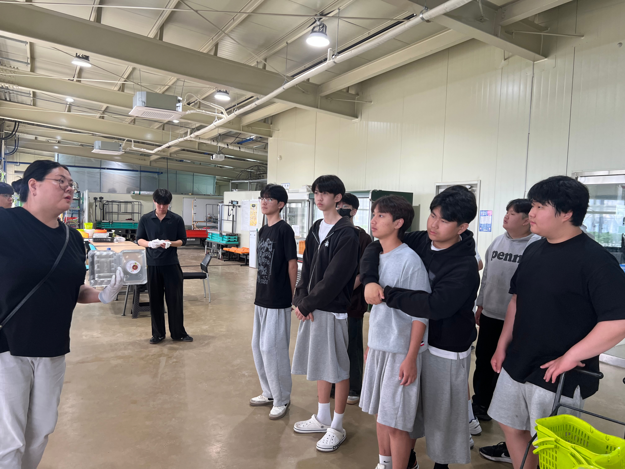 KakaoTalk_20250522_162305804_18