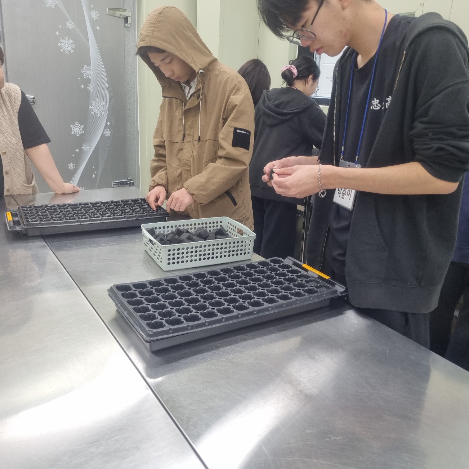 KakaoTalk_20250514_190658760_09