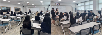 학생자치회.jpg