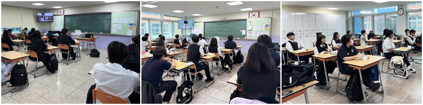 선거 교육