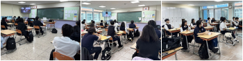 선거 교육.jpg