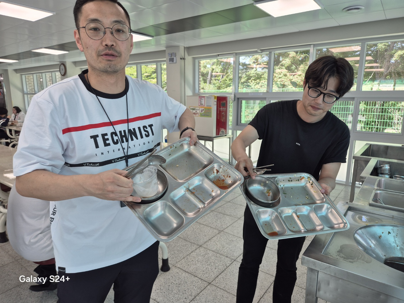KakaoTalk_20250520_133219514