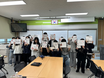 KakaoTalk_20250425_161217799.jpg