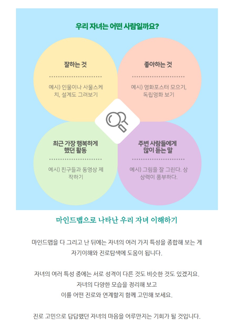 2025-한국진로개발원-진로소식지 (1)_2