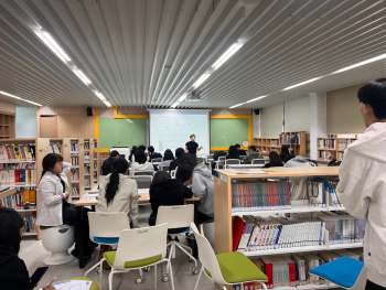 KakaoTalk_20250513_120620205.jpg
