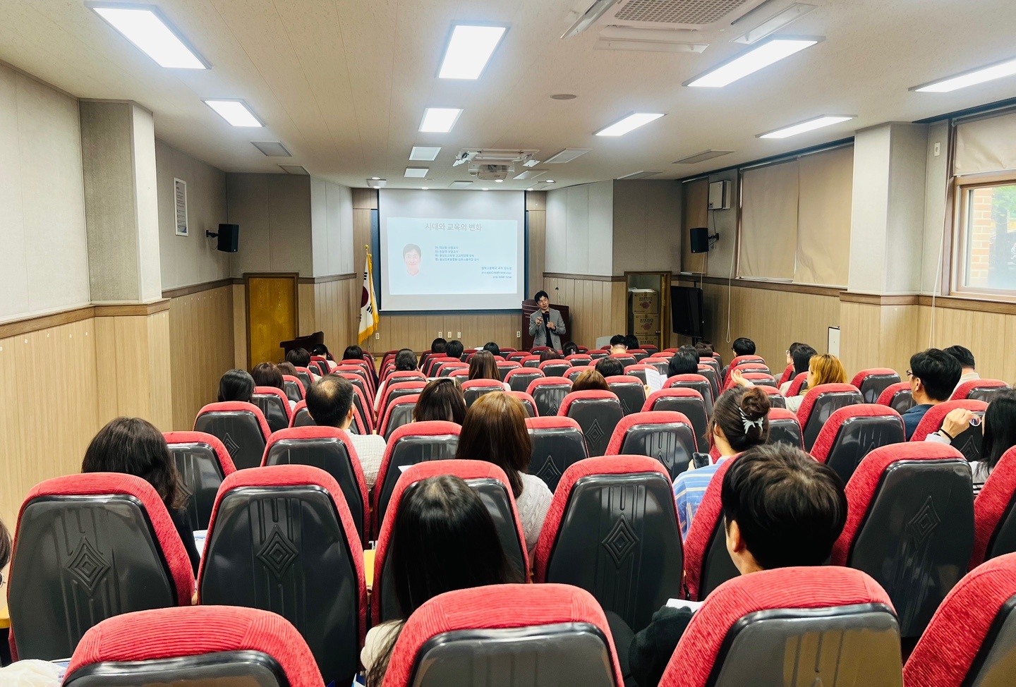 KakaoTalk_20250529_091656425.jpg
