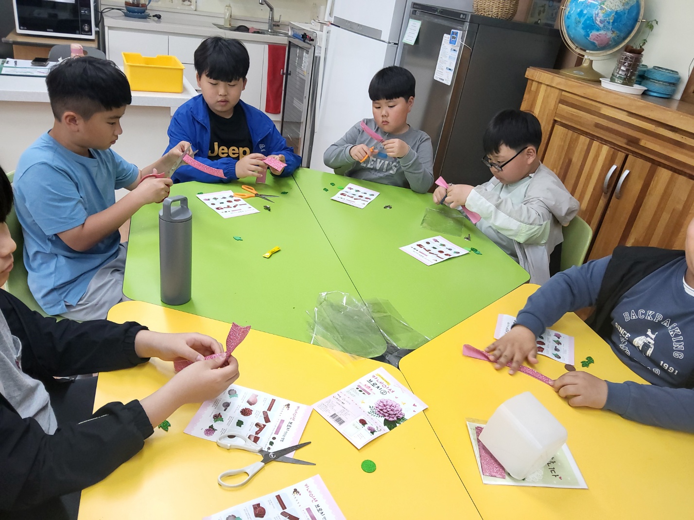 KakaoTalk_20250502_140144875.jpg