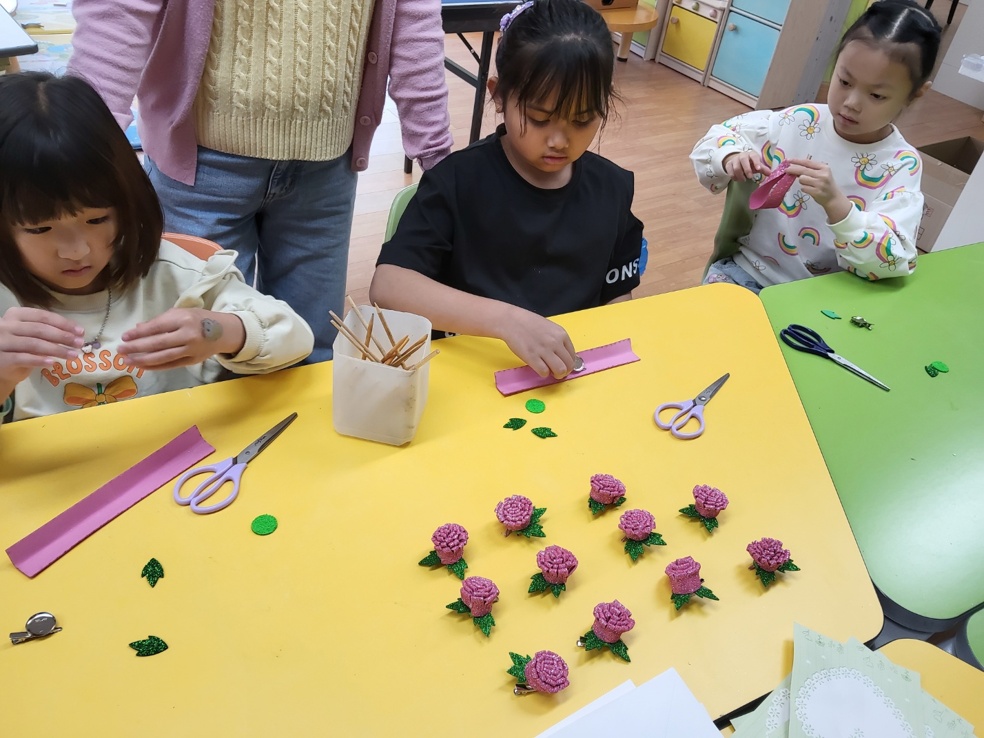 KakaoTalk_20250502_140144875_02.jpg