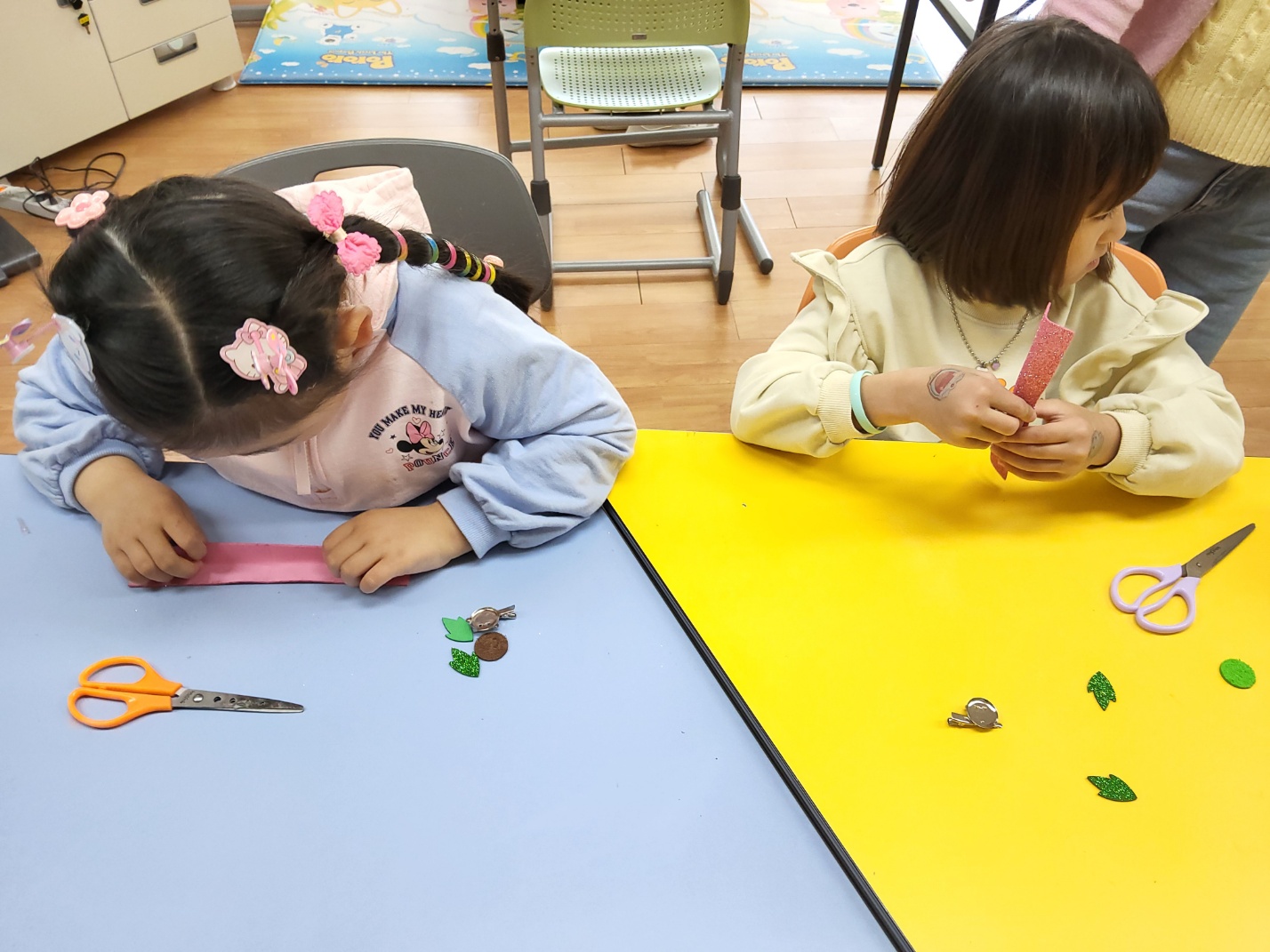 KakaoTalk_20250502_140144875_01.jpg