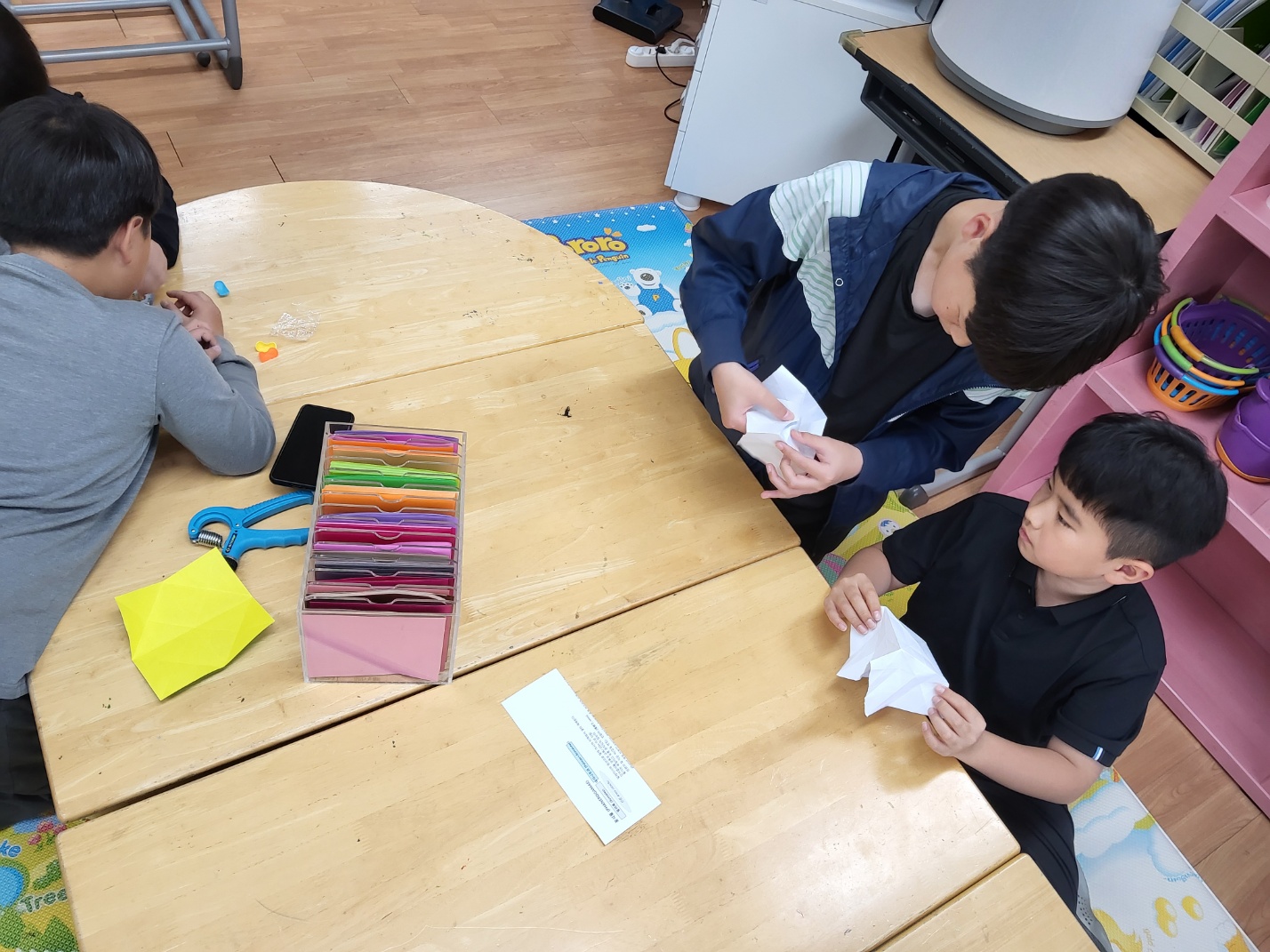 KakaoTalk_20250509_153809740_01.jpg