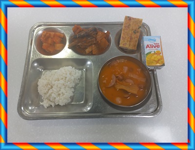 20250501 - 식단(조)