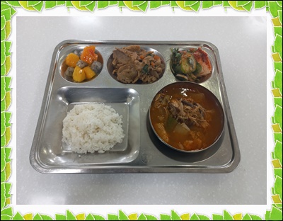 20250521 - 식단(석)