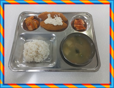 20250522 - 식단(석)