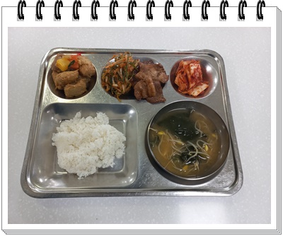 20250507 - 식단(석)