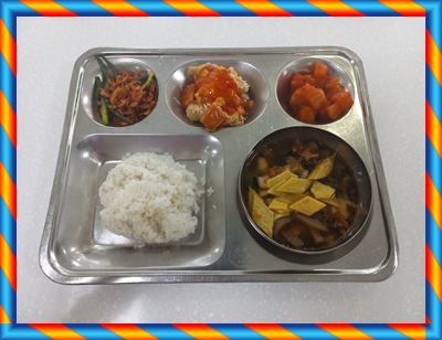 20250529 - 식단(석)