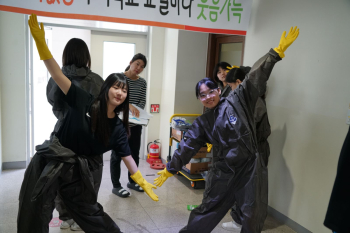 EJH09158.JPG