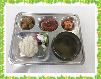 20250521 - 식단(조)