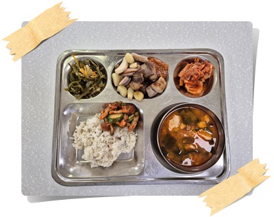 20250508 - 식단(중)