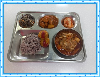 20250530 - 식단(중)