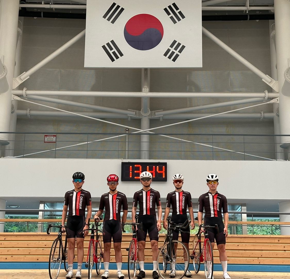 2025.사이클