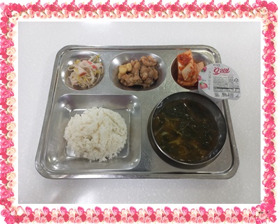 20250516 - 식단(조)