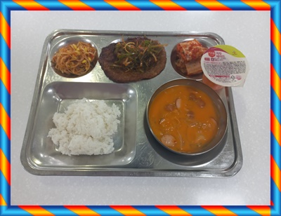 20250515 - 식단(석)