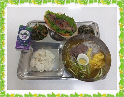 20250521 - 식단(중)