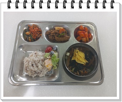 20250526 - 식단(중)