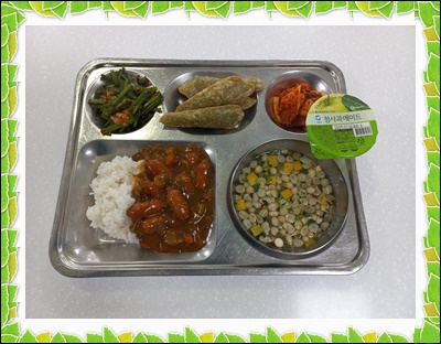 20250514 - 식단(석)