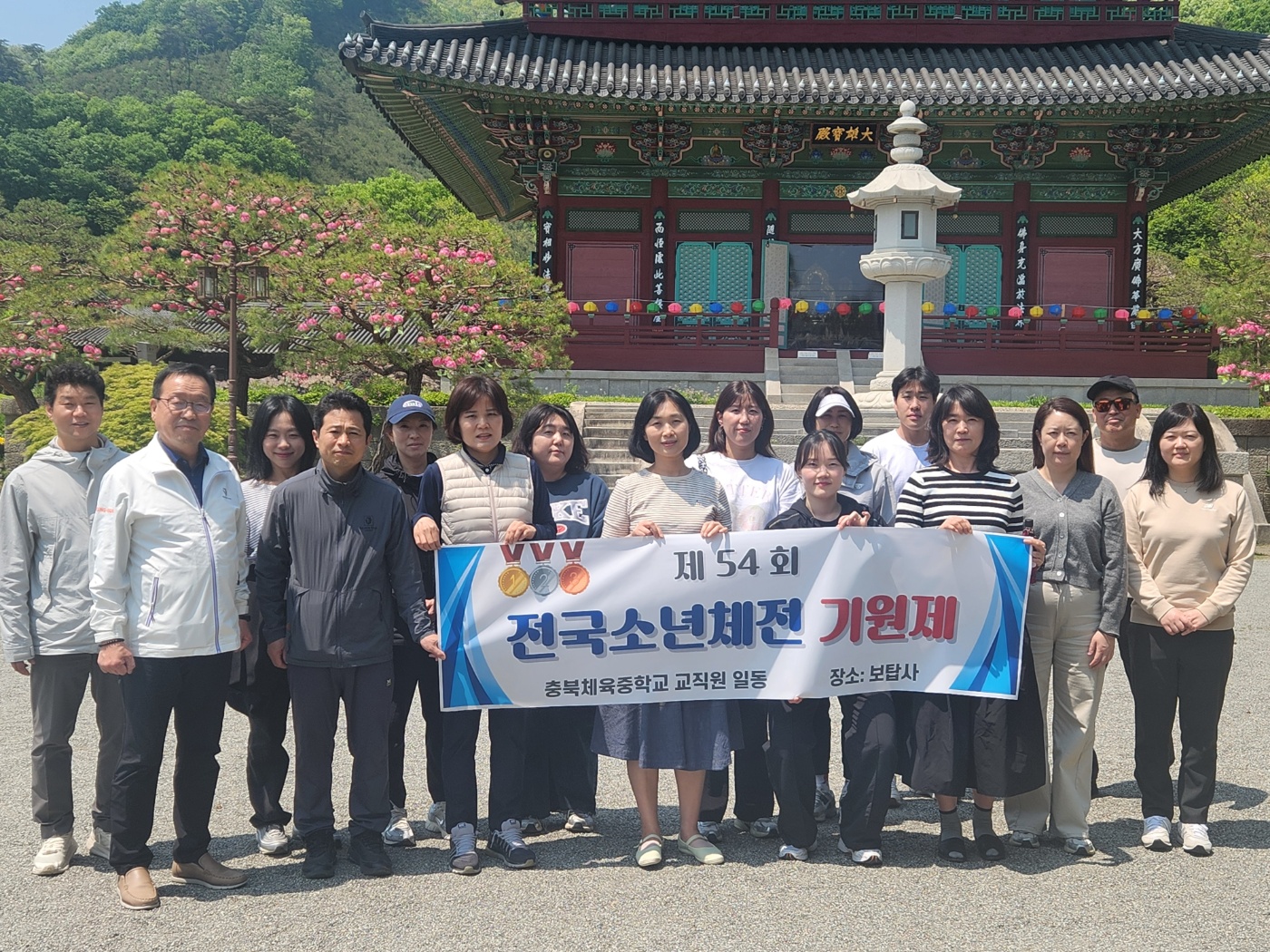 KakaoTalk_20250514_095251431_09.jpg