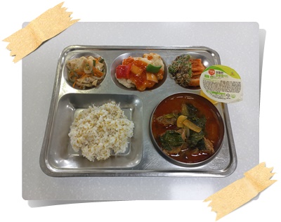 20250520 - 식단(중)