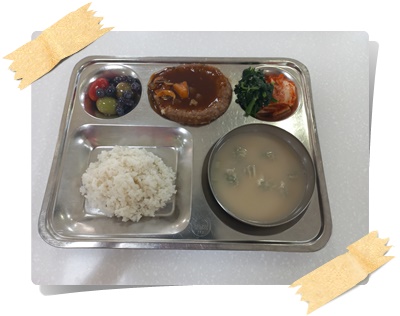 20250527 - 식단(조)