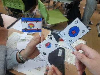 KakaoTalk_20250519_105428710_01.jpg