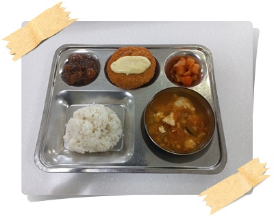 20250520 - 식단(석)