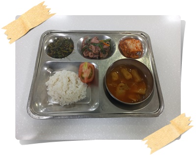 20250520 - 식단(조)