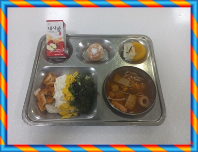 20250501 - 식단(석)