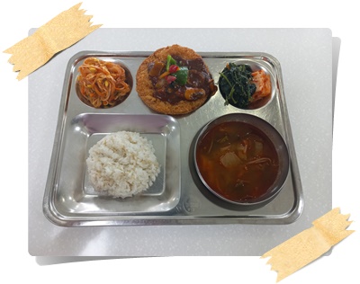 20250527 - 식단(중)