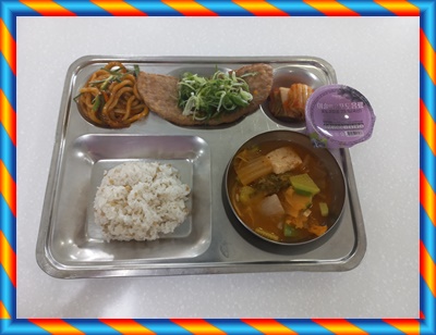 20250529 - 식단(중)