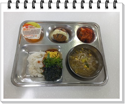 20250526 - 식단(석)